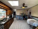 53 Carlton Ave - Photo 15