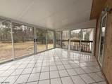 53 Carlton Ave - Photo 16