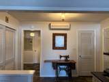 53 Carlton Ave - Photo 17