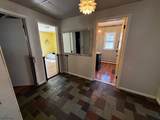 53 Carlton Ave - Photo 18