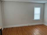 39 Pine Street - Left Side - Photo 16