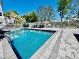 10 Mountain View Dr - Photo 40