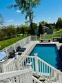 10 Mountain View Dr - Photo 42