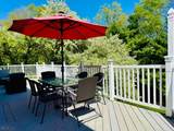 10 Mountain View Dr - Photo 6