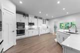 58 Oakwood Blvd - Photo 2