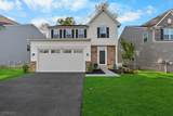 58 Oakwood Blvd - Photo 3