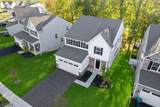 58 Oakwood Blvd - Photo 4