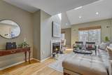 4 Currey Lane - Photo 1