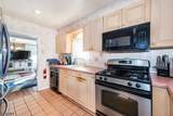 108 Walnut St - Photo 10