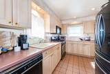 108 Walnut St - Photo 11