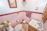 108 Walnut St - Photo 12