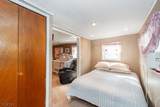 108 Walnut St - Photo 13