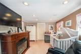 108 Walnut St - Photo 14