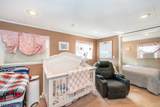 108 Walnut St - Photo 15