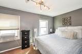 108 Walnut St - Photo 16