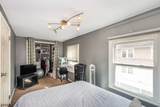 108 Walnut St - Photo 17