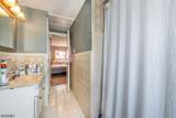 108 Walnut St - Photo 18