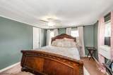 108 Walnut St - Photo 19