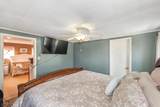 108 Walnut St - Photo 20