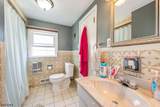 108 Walnut St - Photo 21