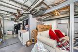 108 Walnut St - Photo 22