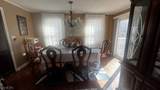 108 Walnut St - Photo 8