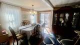 108 Walnut St - Photo 9