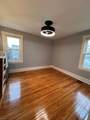 83 Aldine St - Photo 10