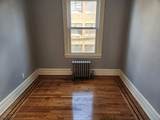 83 Aldine St - Photo 11