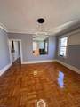 83 Aldine St - Photo 5