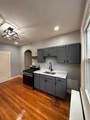 83 Aldine St - Photo 7