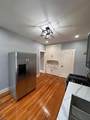 83 Aldine St - Photo 8
