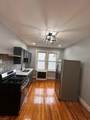 83 Aldine St - Photo 9