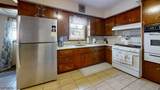 539 S 5Th St - Photo 1