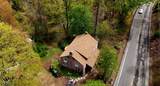 1329 Sussex Tpke - Photo 22