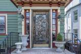 41 Beekman St - Photo 5