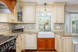 122 Forest Dr - Photo 11
