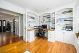 122 Forest Dr - Photo 27