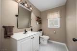 122 Forest Dr - Photo 29