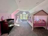 122 Forest Dr - Photo 32