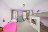 122 Forest Dr - Photo 33