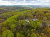 122 Forest Dr - Photo 6