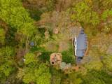 122 Forest Dr - Photo 7