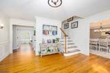122 Forest Dr - Photo 8