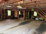 160 S Finley Ave - Photo 44