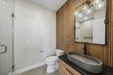 491 Central Ave - Photo 10