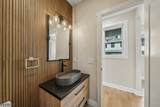 491 Central Ave - Photo 11