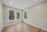 491 Central Ave - Photo 12