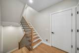 491 Central Ave - Photo 13