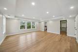 491 Central Ave - Photo 14